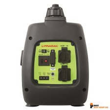 pramac/Pramac_PR162SXIY00_9