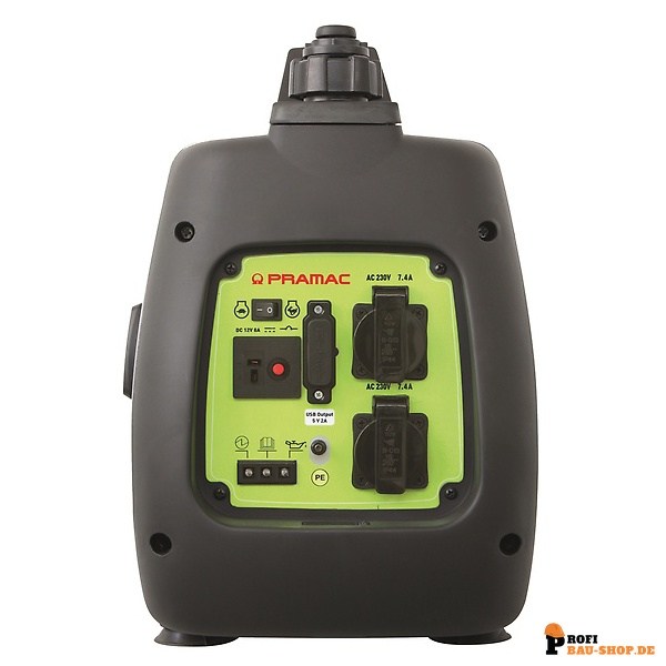 pramac/Pramac_PR162SXIY00_9