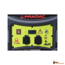 pramac/Pramac_PR242SXIZ00_10