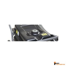 pramac/Pramac_PR242SXIZ00_6