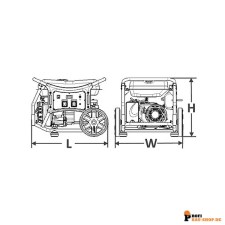 pramac/Pramac_PR242SXIZ00_7
