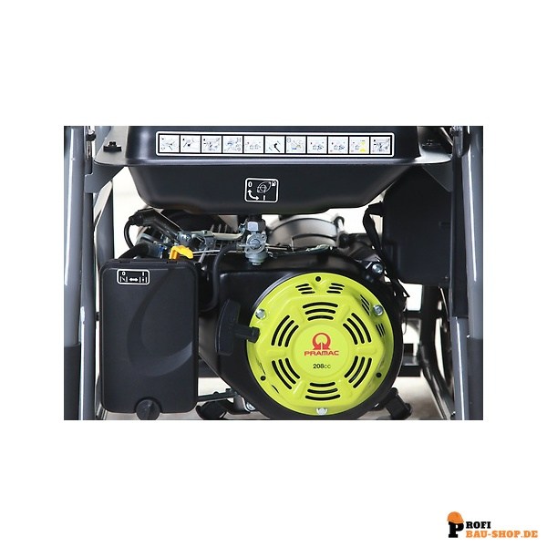 pramac/Pramac_PR242SXIZ00_8