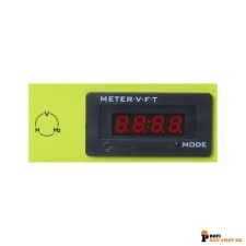 pramac/Pramac_PR242SXIZ00_9