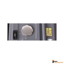 pramac/Pramac_PR282SXI000_5