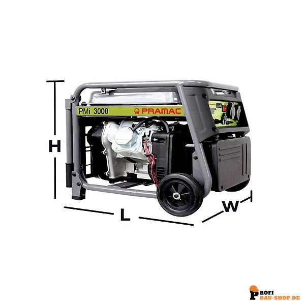 pramac/Pramac_PR282SXI000_6