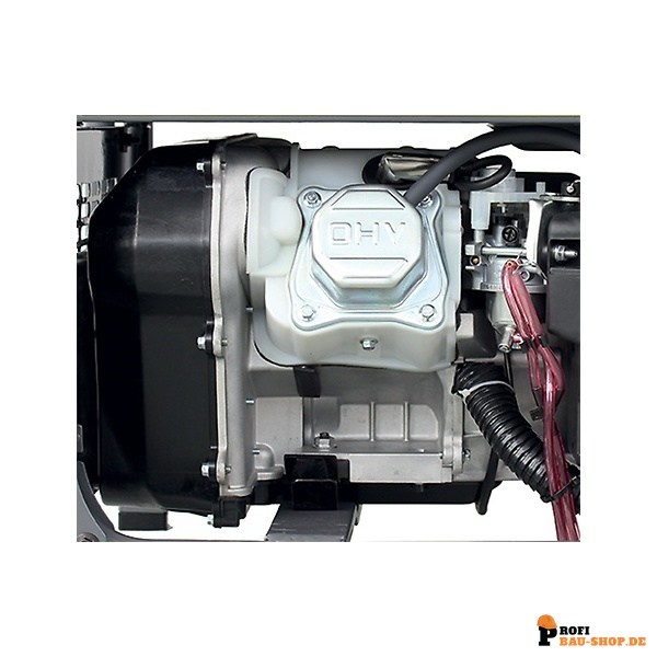 pramac/Pramac_PR282SXI000_7