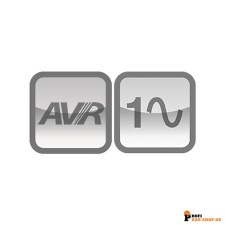 pramac/Pramac_PR532SXIZ00_1