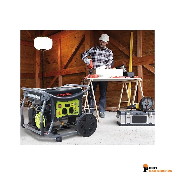 pramac/Pramac_PR552TXBZ00_4