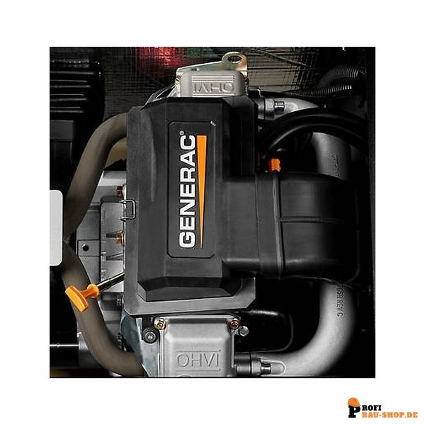 pramac/Pramac_PS103YXM000_10