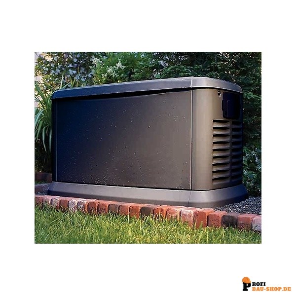 pramac/Pramac_PS103YXM000_14