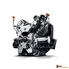 pramac/Pramac_PS103YXM000_17