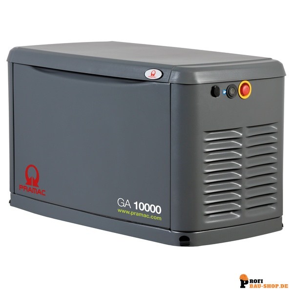 pramac/Pramac_PS103YXM000_3