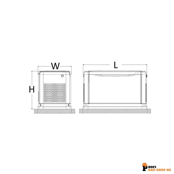 pramac/Pramac_PS103YXM000_7