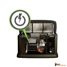 pramac/Pramac_PS133YXM000_15