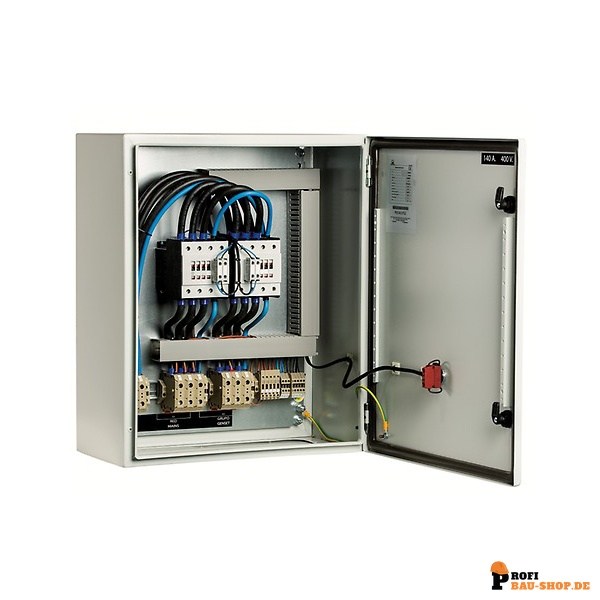 pramac/Pramac_PS133YXM000_20