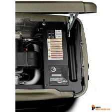 pramac/Pramac_PS133YXM000_22