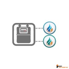 pramac/Pramac_PS133YXM000_2