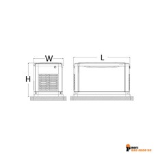 pramac/Pramac_PS133YXM000_7