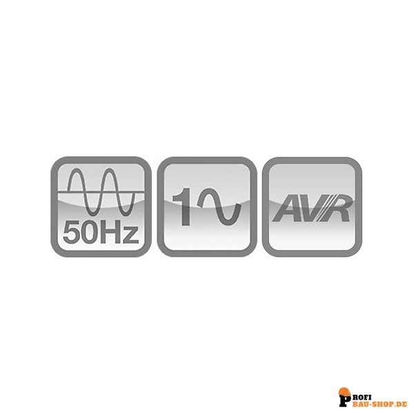 pramac/Pramac_PS133YXM000_8