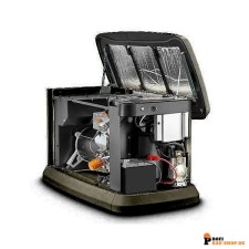 pramac/Pramac_PS203TXM000_13