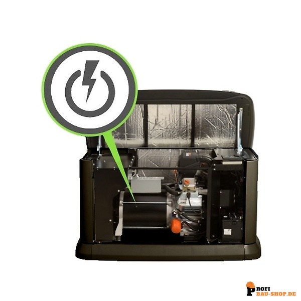 pramac/Pramac_PS203TXM000_15