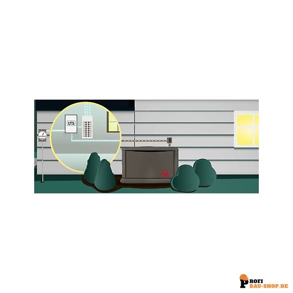 pramac/Pramac_PS203TXM000_18