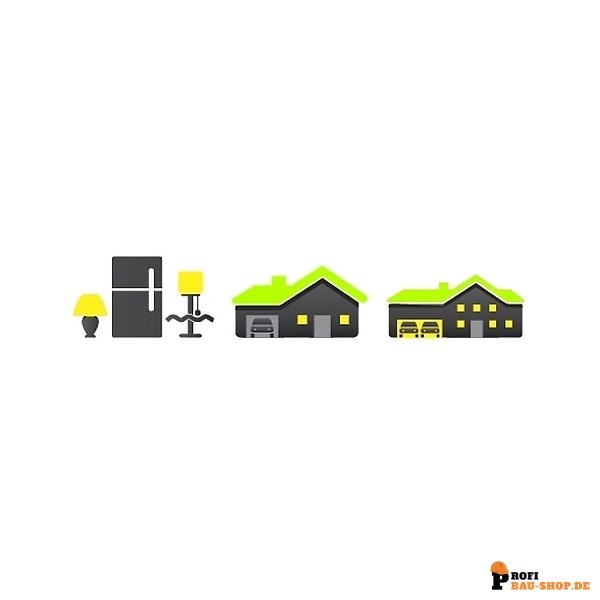 pramac/Pramac_PS203TXM000_19