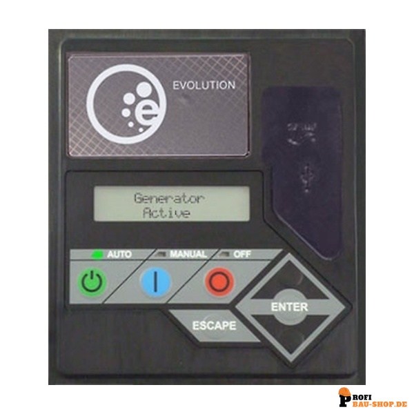 pramac/Pramac_PS203TXM000_21