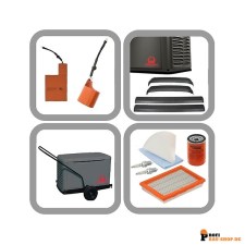 pramac/Pramac_PS203TXM000_25