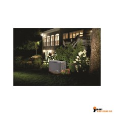 pramac/Pramac_PS203TXM000_5