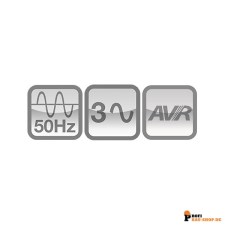 pramac/Pramac_PS203TXM000_8