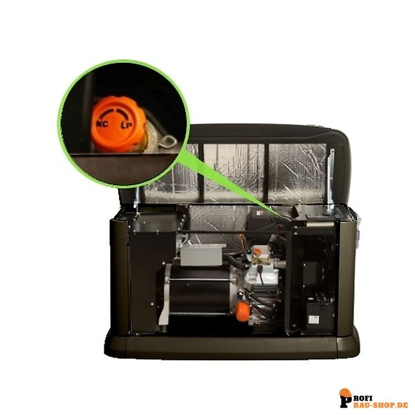 pramac/Pramac_PS203TXM000_9