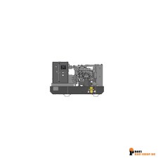 pramac/Pramac_SV500TXD002_24