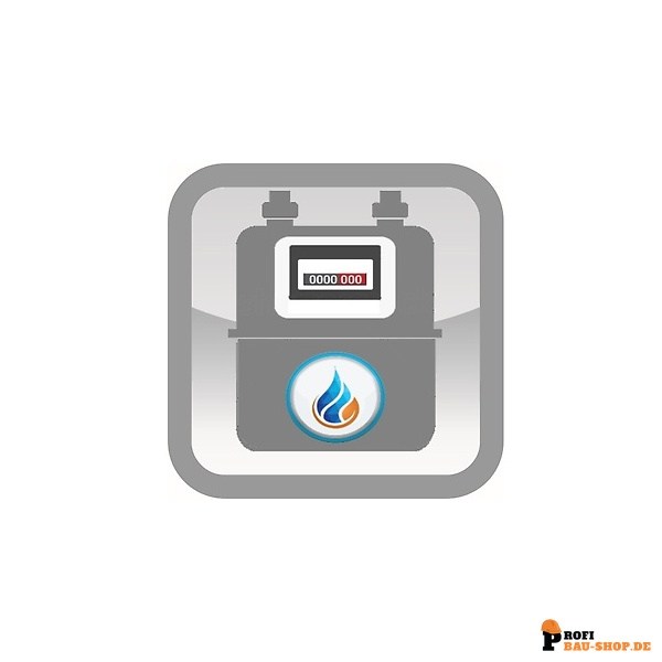 pramac/Pramac_SV500TXD002_8