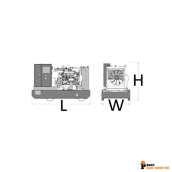 pramac/Pramac_SV850TXD002_20