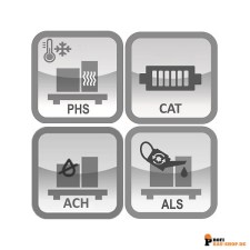 pramac/Pramac_SV850TXD002_30