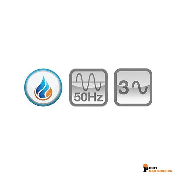 pramac/Pramac_SV850TXD002_3