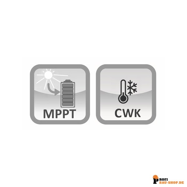 pramac/Pramac_SX1015LFP_14