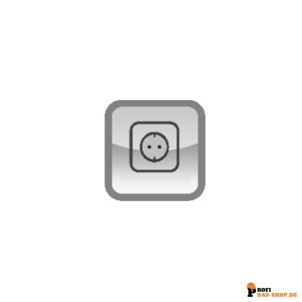 pramac/Pramac_SX510LFP_15