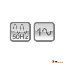 pramac/Pramac_SX525GEL_2