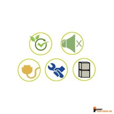 pramac/Pramac_SX525GEL_5