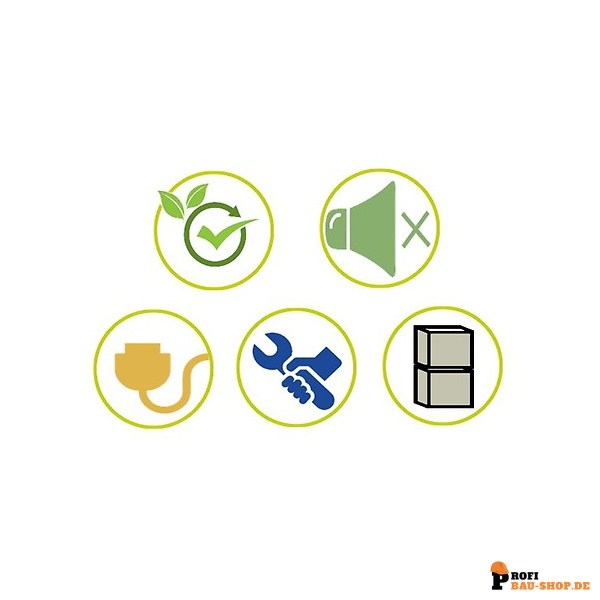 pramac/Pramac_SX525GEL_5