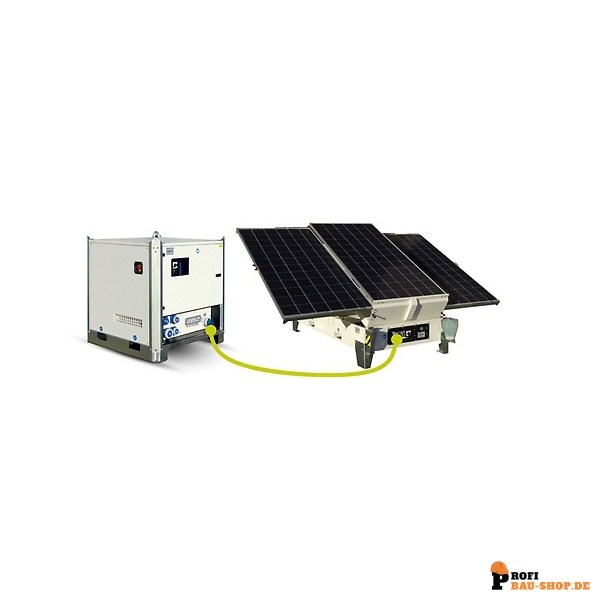 pramac/Pramac_SX525GEL_6