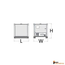 pramac/Pramac_SX525GEL_7