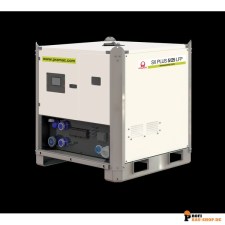 pramac/Pramac_SX525LFP_5