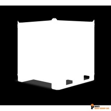 pramac/Pramac_SX525LFP_6