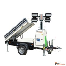 pramac/Pramac_VTSS4120_2