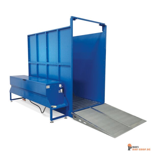 pramac/Pramac_WS10010-0009GB