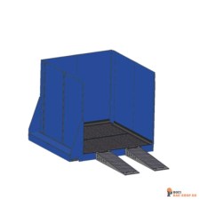 pramac/Pramac_WS11010-0009GB