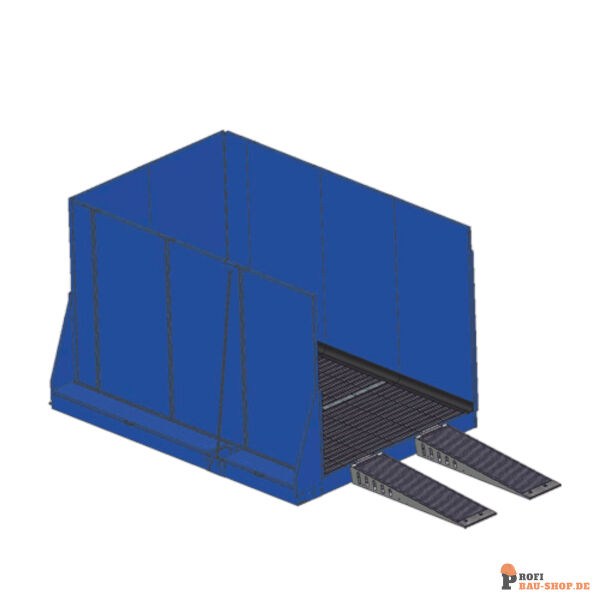 pramac/Pramac_WS12010-0009GB